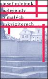 Hejkal Nelegendy o malých inkvizitorech