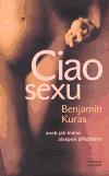 Eminent Ciao sexu