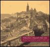 KANT Pražský hrad ve fotografii 1856-1900 / Prague Castle in Photographs 1856-1900