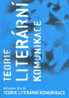 Akropolis Teorie literrn komunikace