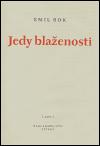 Petrov Jedy blaženosti