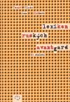 Libri Lexikon ruských avantgard 20. století