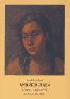Michalová Rea André Derain