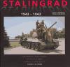 KANT Stalingrad 1942-1943