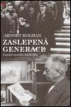 Host Zaslepená generace
