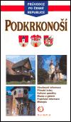 Olympia Podkrkonoší