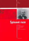 Argo Špinavé ruce