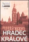 Paseka Zmizelý Hradec Králové