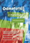 Didaktis Odmaturuj z matematiky 3