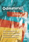 Didaktis Odmaturuj z fyziky