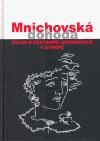 Karolinum Mnichovsk dohoda - cesta k destrukci demokracie v Evrop