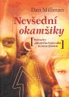 Eminent Nevšední okamžiky