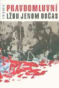 Havran Pravdomluvn lou jenom obas