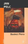 Maťa Basket Flora