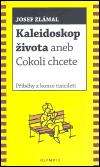 Olympia Kaleidoskop života aneb Cokoli chcete