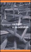 Torst Za trest a za odměnu