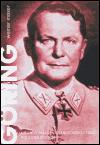 Argo Hermann Göring