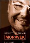 kolektiv autorů Vladimír Morávek