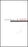 Torst Z cest a cestiček