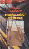 Maťa Popeleční středa