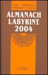 Labyrint Almanach Labyrint 2004