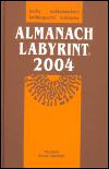 Labyrint Almanach Labyrint 2004