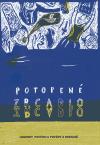 Argo Potopené zrcadlo