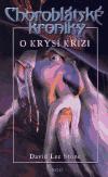 Argo Choroblátské kroniky I. - O krysí krizi