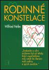 Alternativa Rodinné konstelace