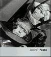 Torst Jaromír Funke