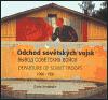 KANT Odchod sovětských vojsk 1990-1991