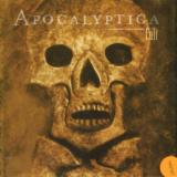 Apocalyptica Cult