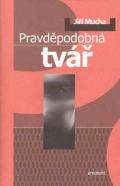 Eminent Pravdpodobn tv