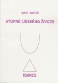 Ioanes Stupně lidského života
