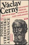 H+H Soustavný přehled obecných dějin literatury naší vzdělanosti 2.