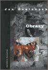 Vltavín Obrazy - Jan Chaloupek