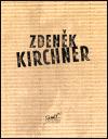 Voves Jiří Zdeněk Kirchner
