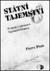 Themis Státní tajemství