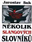 Inverze Nkolik slangovch slovnk