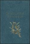 Bahá´í nakladatelství Bahá´u´lláhovy vybrané spisy