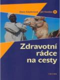 Triton Zdravotní rádce na cesty