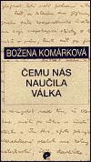 Eman Čemu nás naučila válka