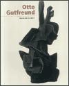 KANT Otto Gutfreund