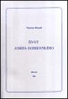 Neklan Život Josefa Dobrovského