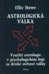Půdorys Astrologická válka