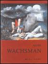Michalová Rea Alois Wachsman