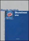 Torst Skutečnost snu