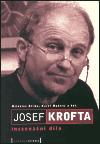 kolektiv autorů Josef Krofta - inscenační dílo