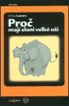 Argo Proč mají sloni velké uši
