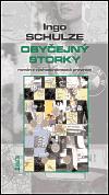 Maťa Obyčejný storky